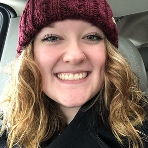 Meet your Posher, Sami